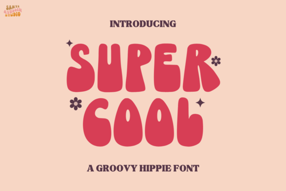 Download Super Cool - Premium Resources