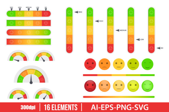 Download Customer Feedback Clipart Vector Design - Customer Collection